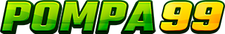 Pompa99